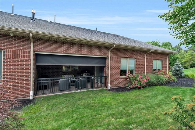 59 Ojibwa Circle, Buffalo, NY 14202