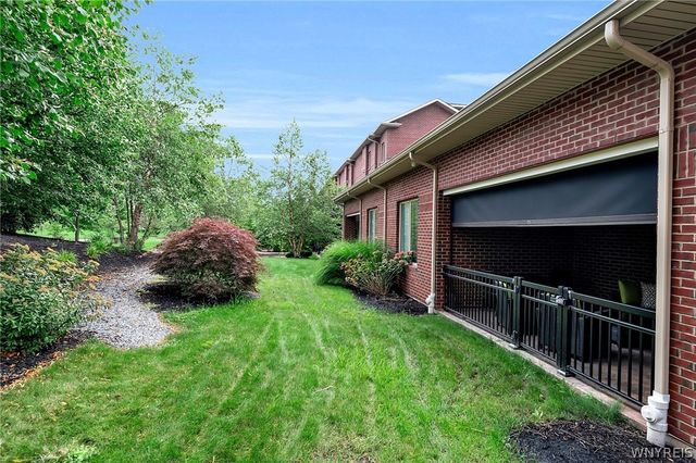 59 Ojibwa Circle, Buffalo, NY 14202