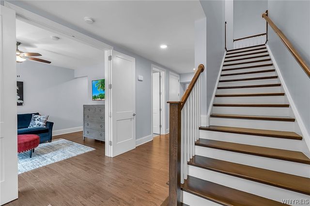59 Ojibwa Circle, Buffalo, NY 14202