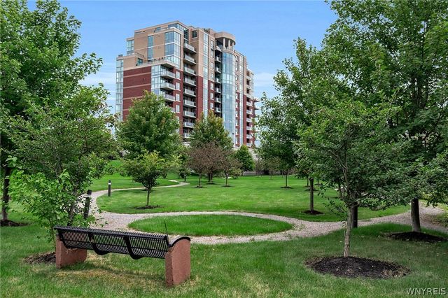 59 Ojibwa Circle, Buffalo, NY 14202