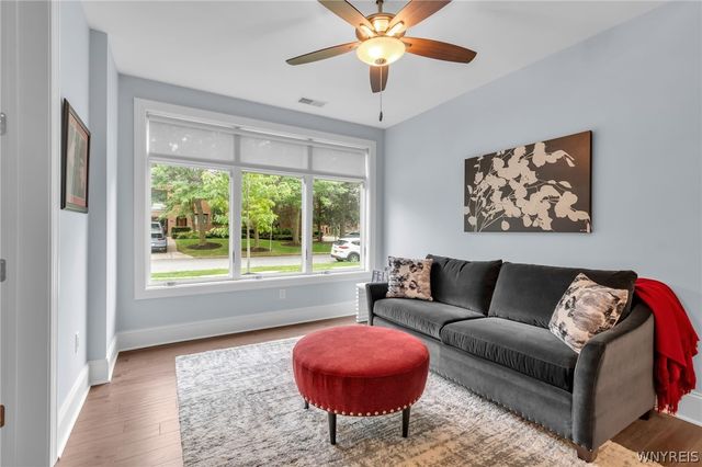 59 Ojibwa Circle, Buffalo, NY 14202