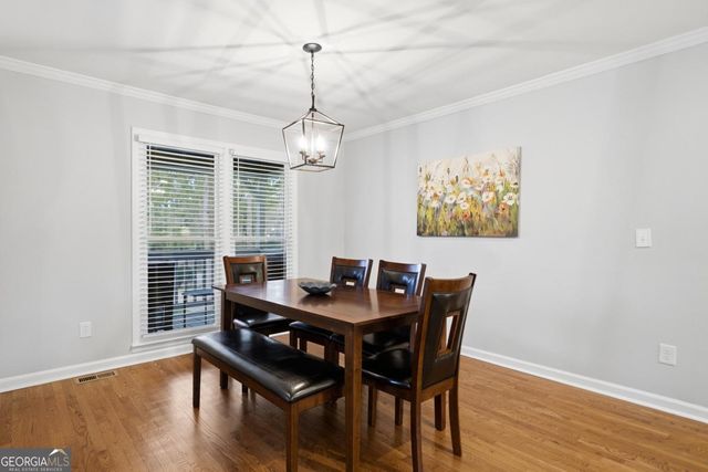 1483 Heritage Way, Acworth, GA 30102