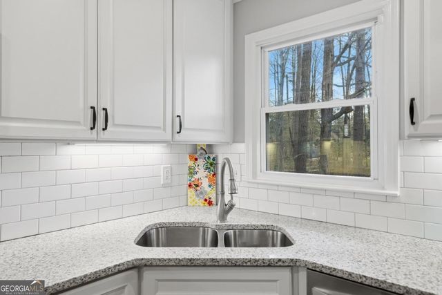 1483 Heritage Way, Acworth, GA 30102