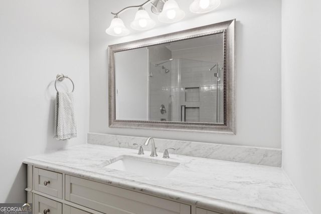 1483 Heritage Way, Acworth, GA 30102