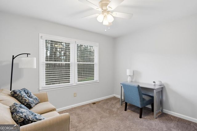 1483 Heritage Way, Acworth, GA 30102