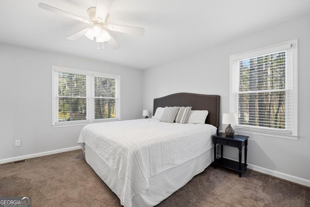 1483 Heritage Way, Acworth, GA 30102