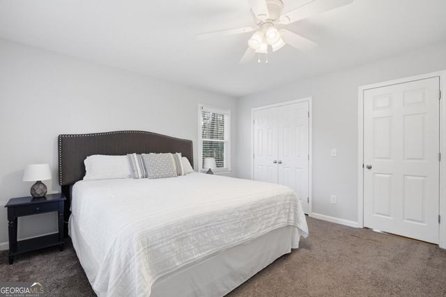 1483 Heritage Way, Acworth, GA 30102