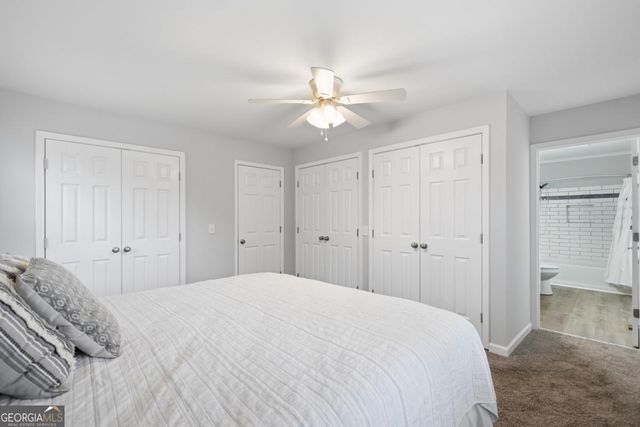 1483 Heritage Way, Acworth, GA 30102