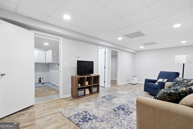 1483 Heritage Way, Acworth, GA 30102