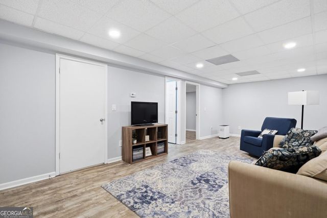 1483 Heritage Way, Acworth, GA 30102