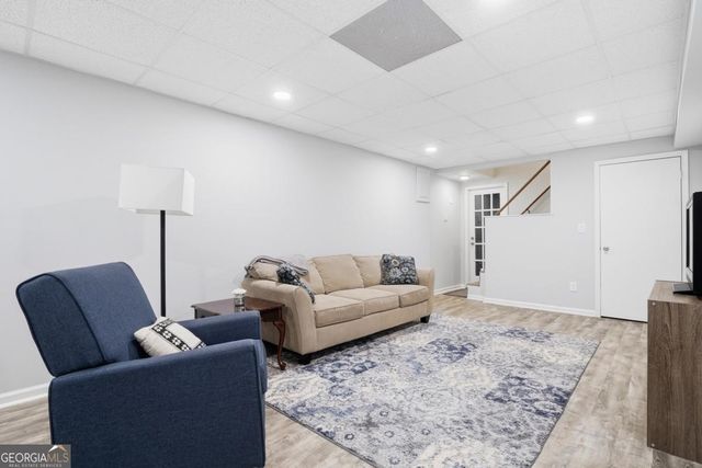 1483 Heritage Way, Acworth, GA 30102