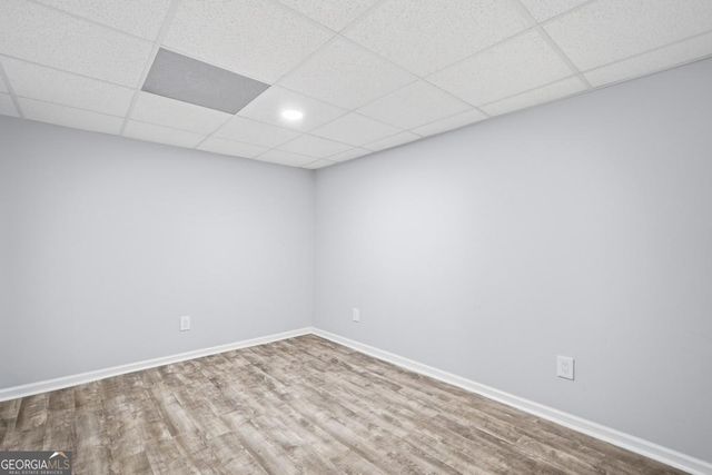 1483 Heritage Way, Acworth, GA 30102