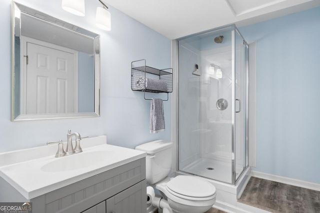 1483 Heritage Way, Acworth, GA 30102