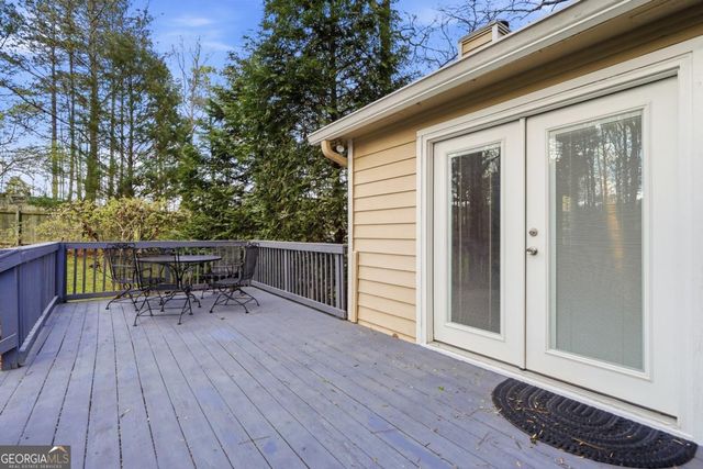 1483 Heritage Way, Acworth, GA 30102