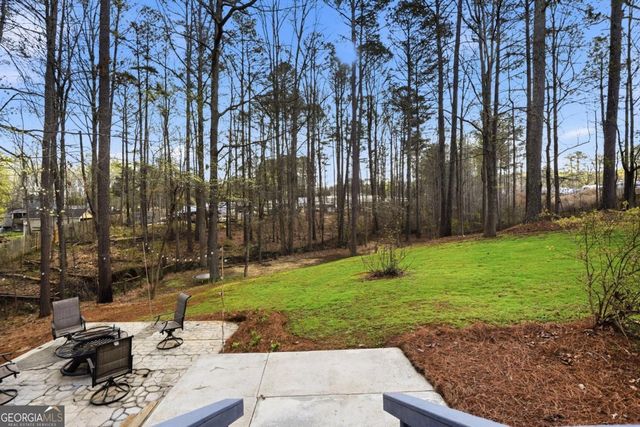 1483 Heritage Way, Acworth, GA 30102