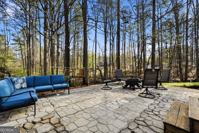 1483 Heritage Way, Acworth, GA 30102