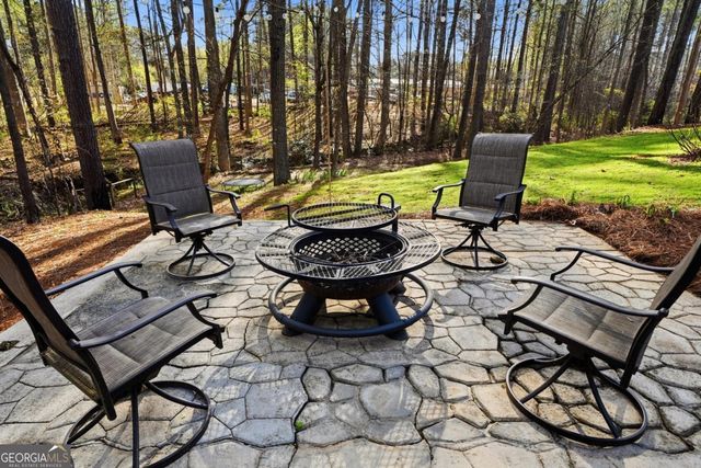 1483 Heritage Way, Acworth, GA 30102