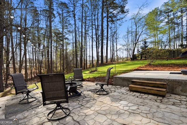 1483 Heritage Way, Acworth, GA 30102