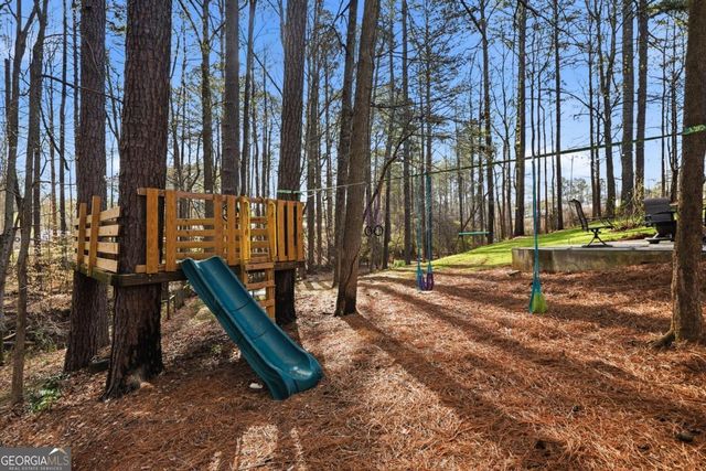 1483 Heritage Way, Acworth, GA 30102