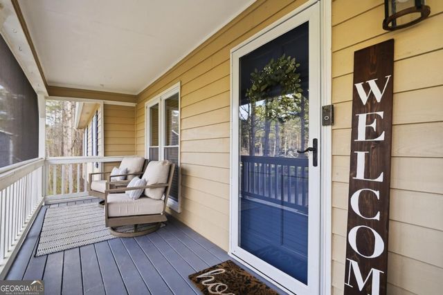 1483 Heritage Way, Acworth, GA 30102