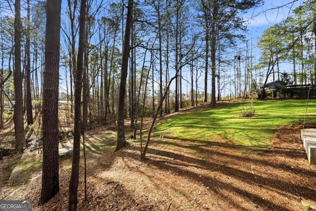 1483 Heritage Way, Acworth, GA 30102