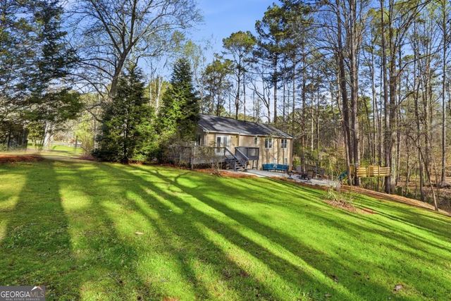 1483 Heritage Way, Acworth, GA 30102