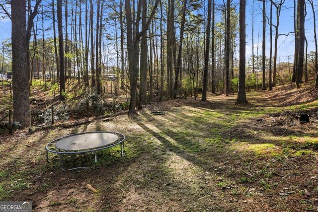 1483 Heritage Way, Acworth, GA 30102