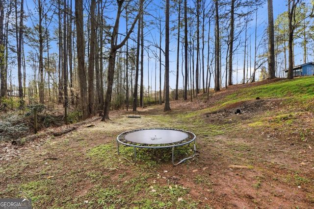 1483 Heritage Way, Acworth, GA 30102