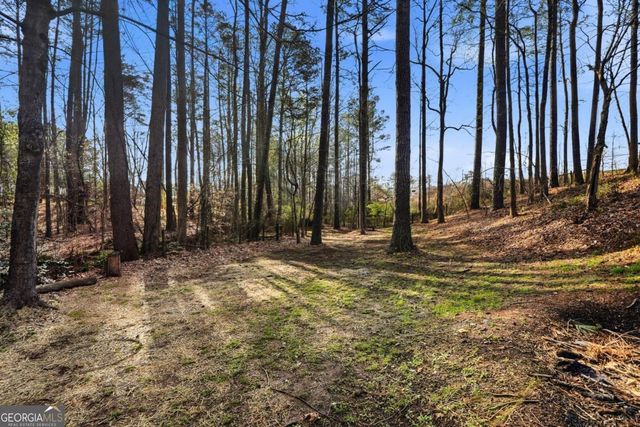 1483 Heritage Way, Acworth, GA 30102