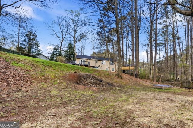 1483 Heritage Way, Acworth, GA 30102