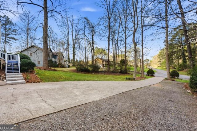 1483 Heritage Way, Acworth, GA 30102