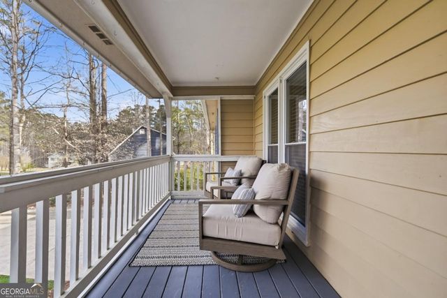 1483 Heritage Way, Acworth, GA 30102