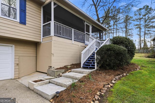 1483 Heritage Way, Acworth, GA 30102