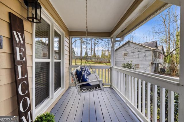 1483 Heritage Way, Acworth, GA 30102