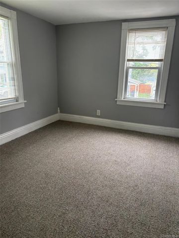 20 Van Buren Street, Warwick, NY 10990