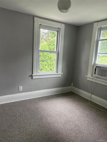 20 Van Buren Street, Warwick, NY 10990