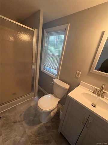 20 Van Buren Street, Warwick, NY 10990