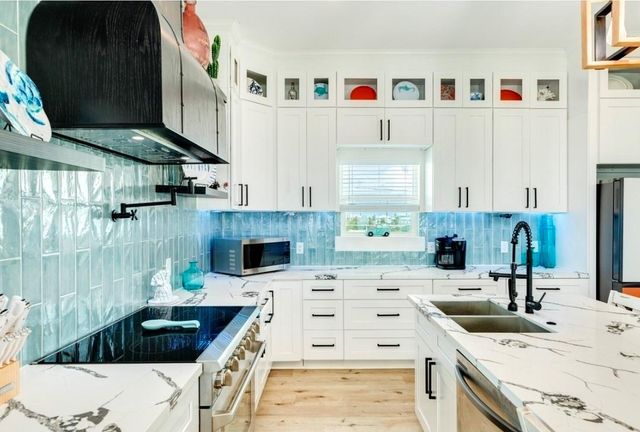 23245 Termini San Luis Pass Road, Galveston, TX 77554