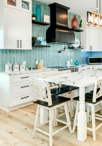 23245 Termini San Luis Pass Road, Galveston, TX 77554