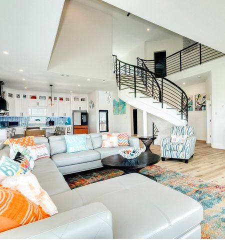 23245 Termini San Luis Pass Road, Galveston, TX 77554