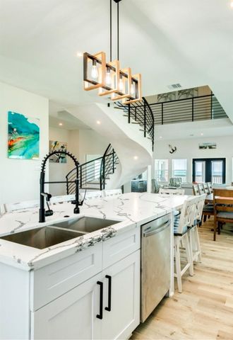 23245 Termini San Luis Pass Road, Galveston, TX 77554