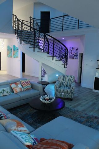 23245 Termini San Luis Pass Road, Galveston, TX 77554