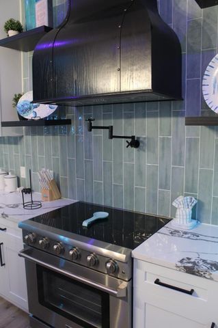 23245 Termini San Luis Pass Road, Galveston, TX 77554