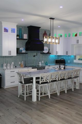 23245 Termini San Luis Pass Road, Galveston, TX 77554