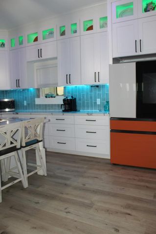 23245 Termini San Luis Pass Road, Galveston, TX 77554