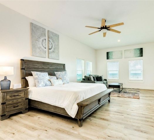 23245 Termini San Luis Pass Road, Galveston, TX 77554