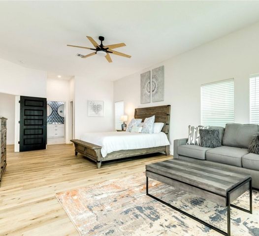 23245 Termini San Luis Pass Road, Galveston, TX 77554