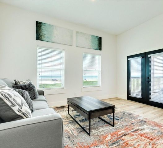 23245 Termini San Luis Pass Road, Galveston, TX 77554