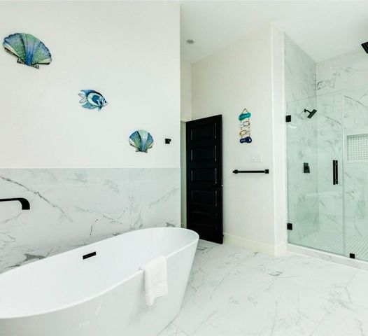 23245 Termini San Luis Pass Road, Galveston, TX 77554