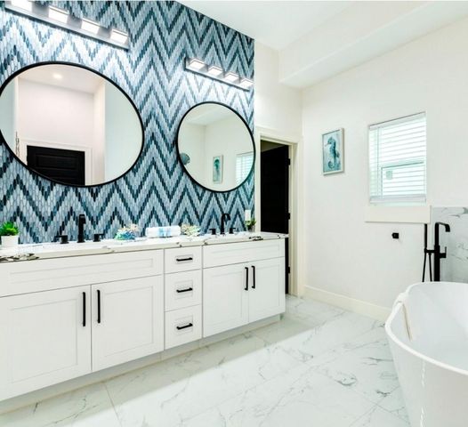 23245 Termini San Luis Pass Road, Galveston, TX 77554